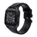 Men's Smart Watch K1411 3