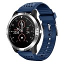 Men's Smart Watch K1433 2