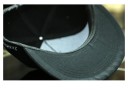 Men's Snapback Brooklyn J1563 9