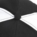 Men's Snapback Brooklyn J1564 8