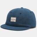 Men's Snapback T209 4