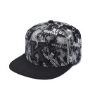 Men's Snapback T60 2
