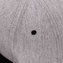 Men's Snapback with Eye 6