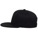 Men's Snapback 4