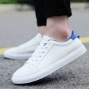 Men's Sneakers Jimmy 3