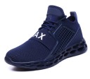 Men's Sneakers Max 4
