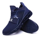 Men's Sneakers Max 6