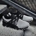 Men's Sneakers Troy 6