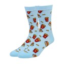 Men's Socks Bobby 2