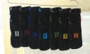 Men's Socks Days of the Week - 7 Pairs 5