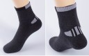Men's Socks Hanson - 5 Pairs 15
