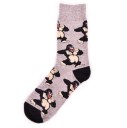 Men's Socks Marty 3