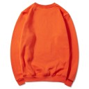 Men's Solid Colour Hoodie in Various Colours Comfortable Polyester Hoodie for Everyday Wear Stylish Wardrobe Essential for Men 23