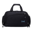 Men's Sports Bag T1135 1