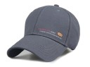 Men's Sports Cap T265 2