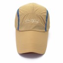 Men's Sports Cap 6