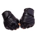 Men's Sports Gloves 1