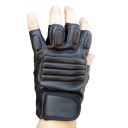 Men's Sports Gloves 2