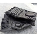 Men's Sports Gloves 5