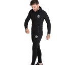 Men's Sports Hoodie F57 6