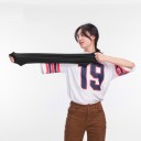 Men's Sports Neck Warmer 5