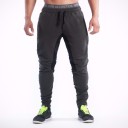 Men's Sports Suit - Hoodie and Trousers J1447 12