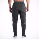 Men's Sports Suit - Hoodie and Trousers J1447 13