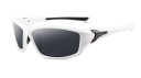Men's Sports Sunglasses 4