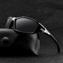 Men's Sports Sunglasses 9