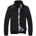 Men's Spring/Autumn Jacket S22 6