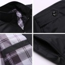 Men's Spring/Autumn Jacket S22 8