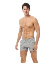 Men's Stuart Shorts 7