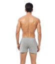 Men's Stuart Shorts 8