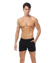 Men's Stuart Shorts 12