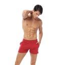 Men's Stuart Shorts 14