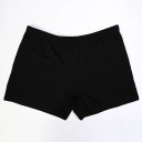 Men's Stuart Shorts 16