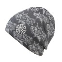 Men's Stylish Cap J2086 3