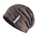 Men's Stylish Cap J943 3