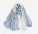 Men's Stylish Scarf J947 2