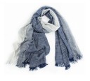 Men's Stylish Scarf J947 4