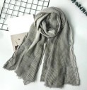 Men's Stylish Scarf 6