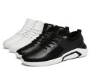 Men's Stylish Shoes Adam J1519 6