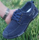 Men's Stylish Shoes J1518 3