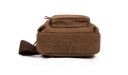 Men's Stylish Shoulder Bag J2090 9