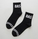 Men's Stylish Socks A2255 4