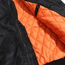 Men's Stylish Spring/Autumn Jacket J2619 9