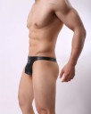 Men's Stylish Thong 10