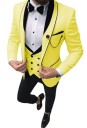 Men's Suit F333 10