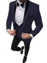 Men's Suit F333 16