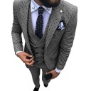 Men's Suit F334 19